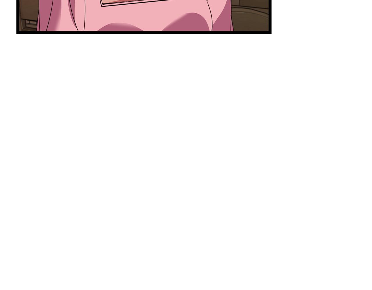 第54话 拉票134
