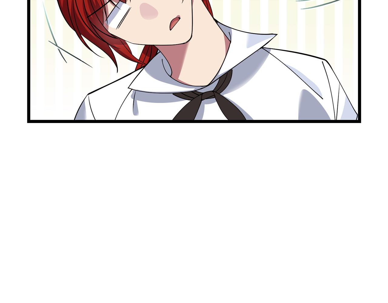 第54话 拉票140