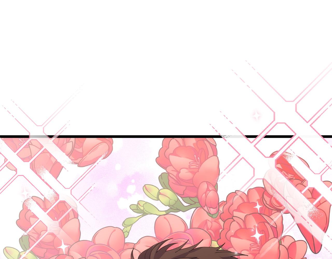 第54话 拉票142