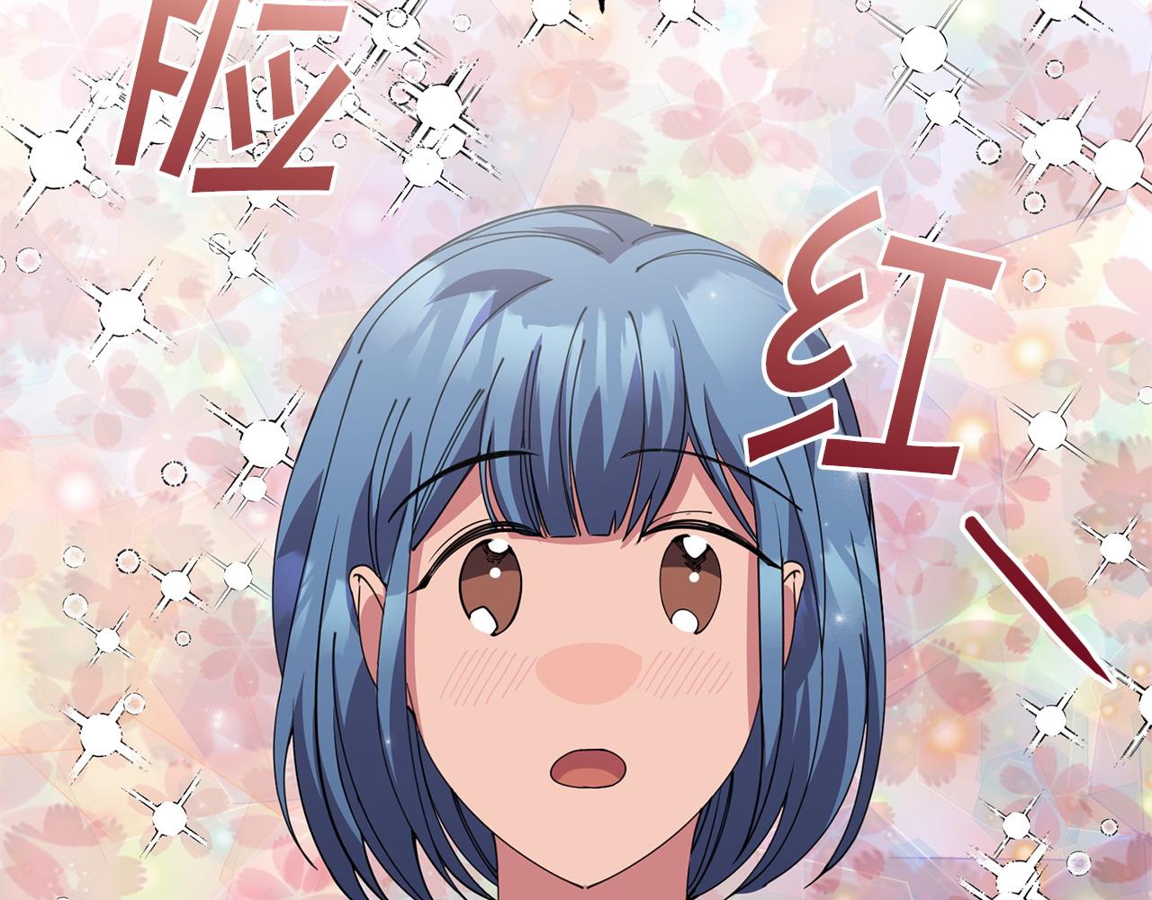 第54话 拉票147