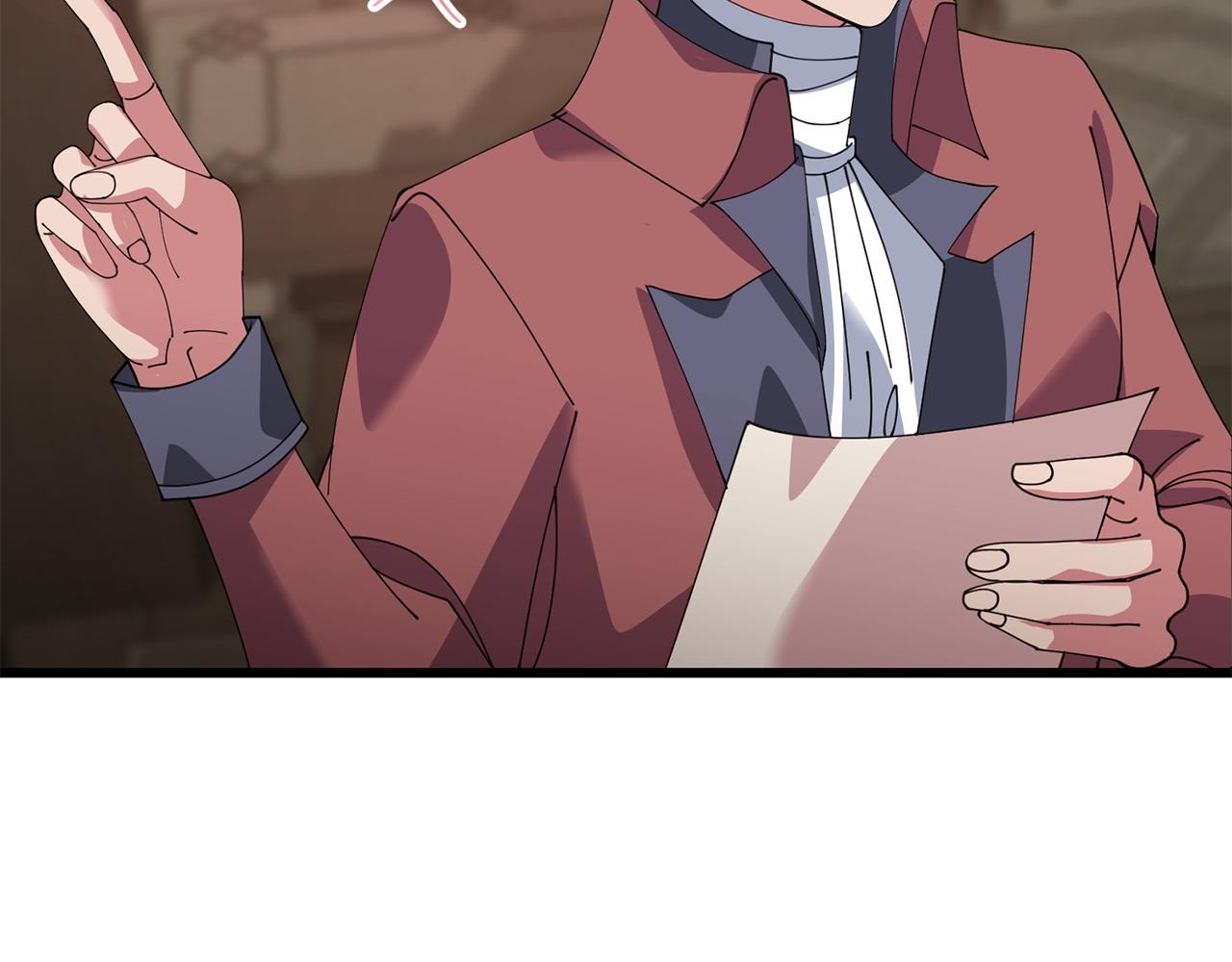 第54话 拉票151