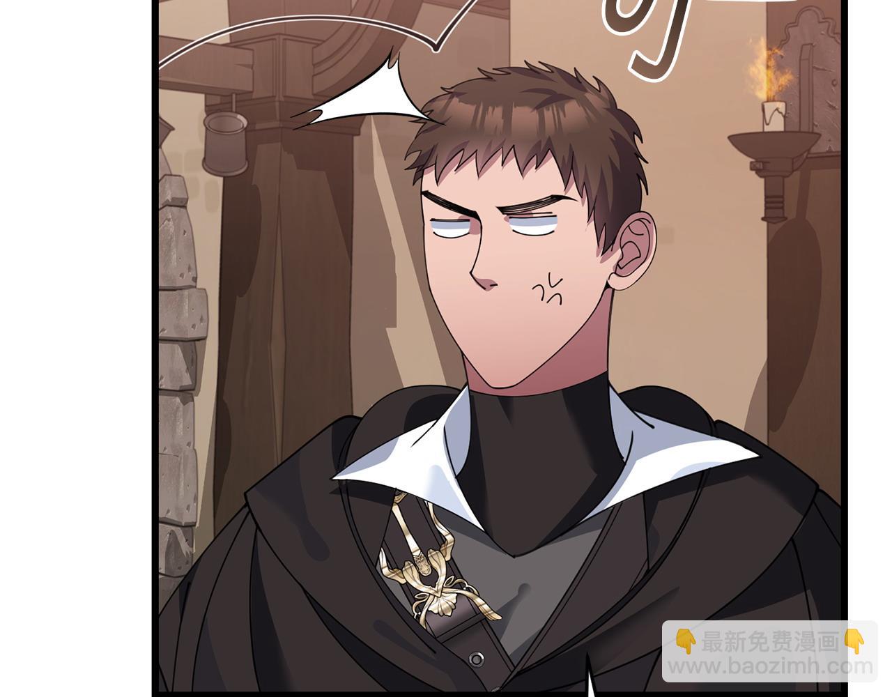 第54话 拉票191