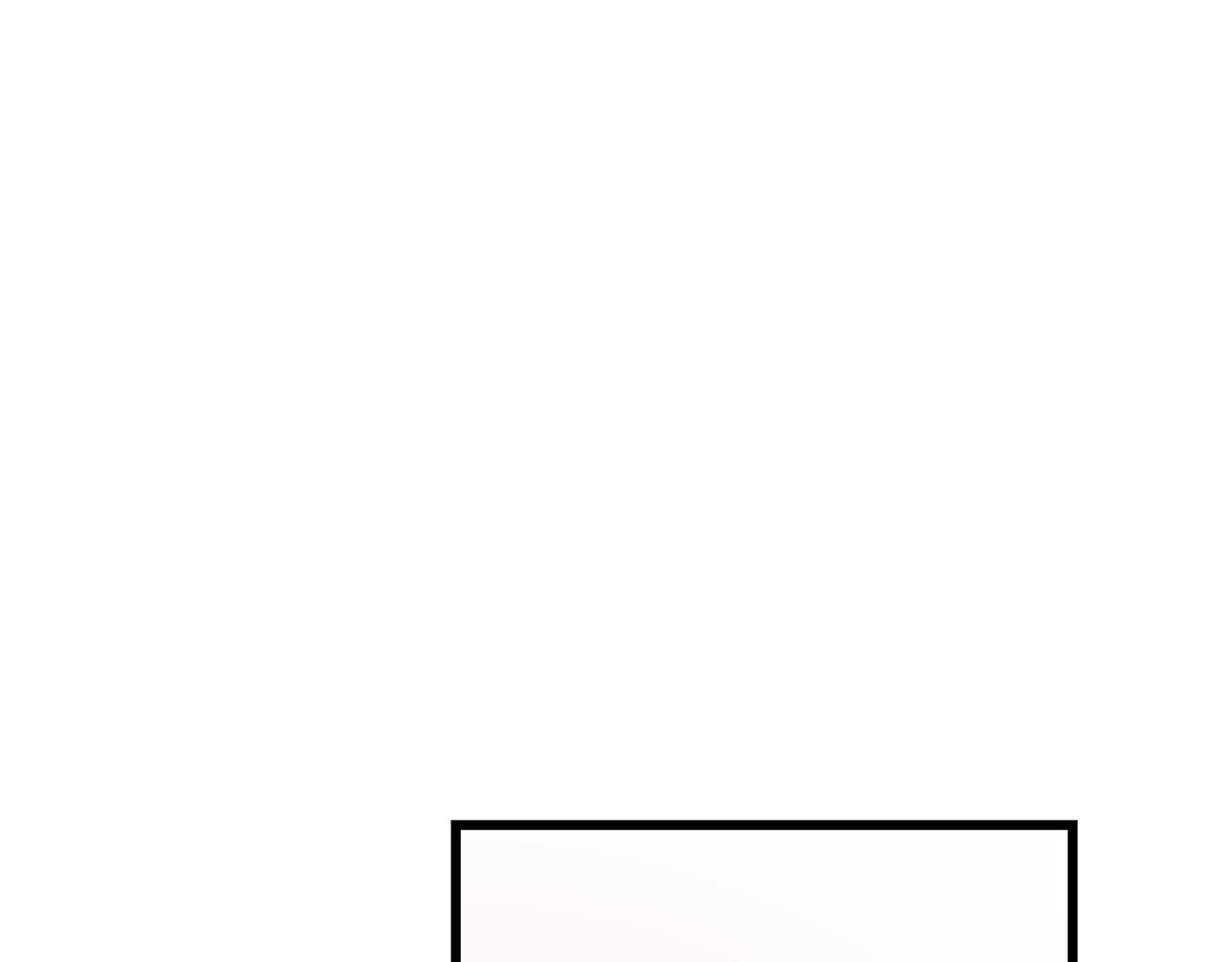第54话 拉票28