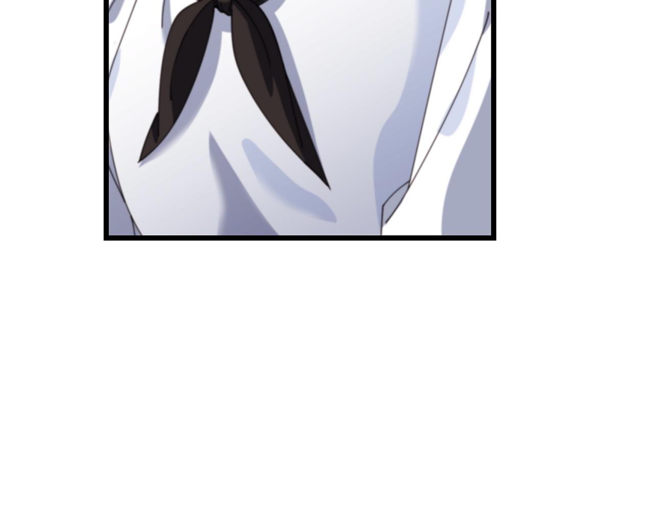 第54话 拉票39