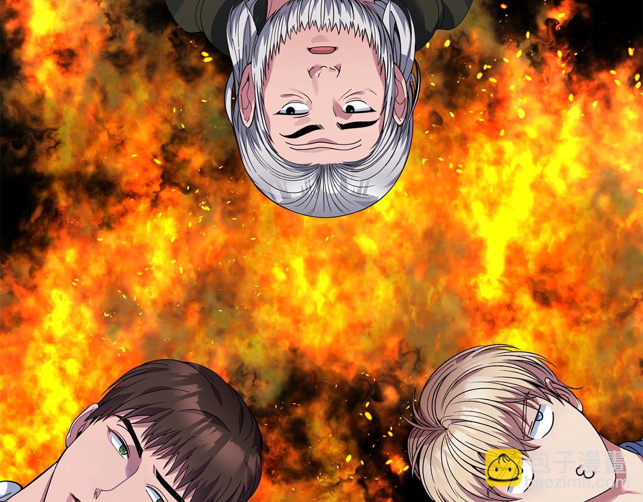 第54话 拉票5