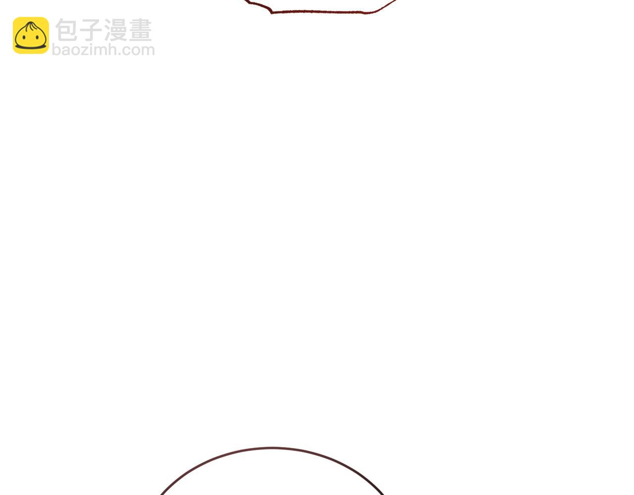 第54话 拉票68