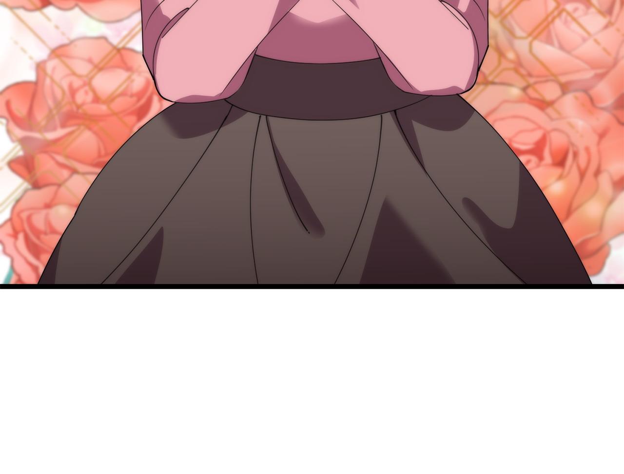 第54话 拉票93