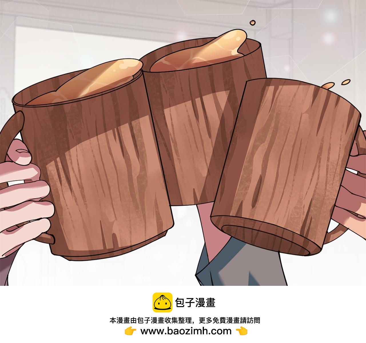 第55话 脸红107