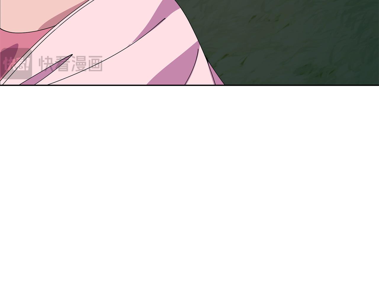 第55话 脸红137