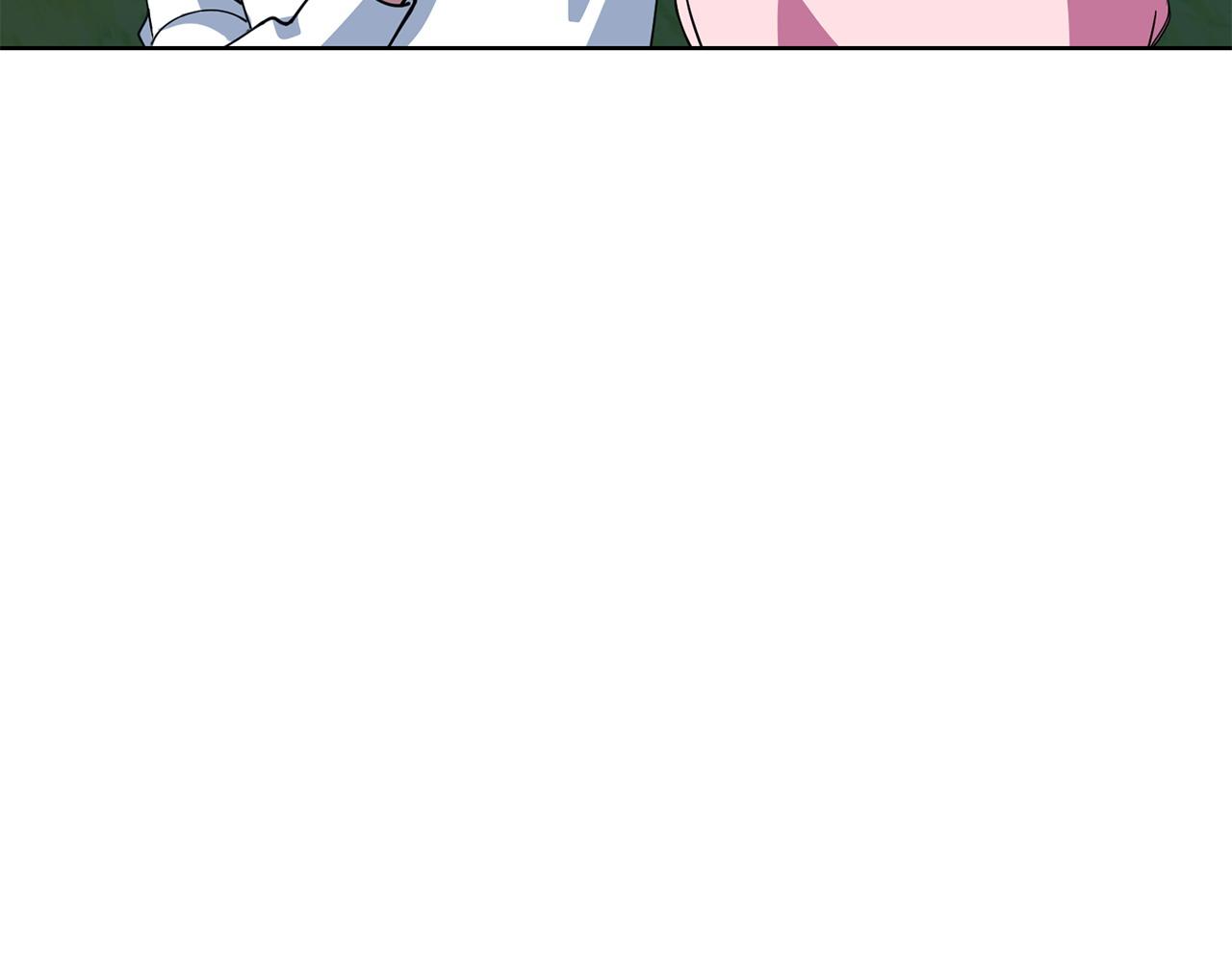 第55话 脸红150