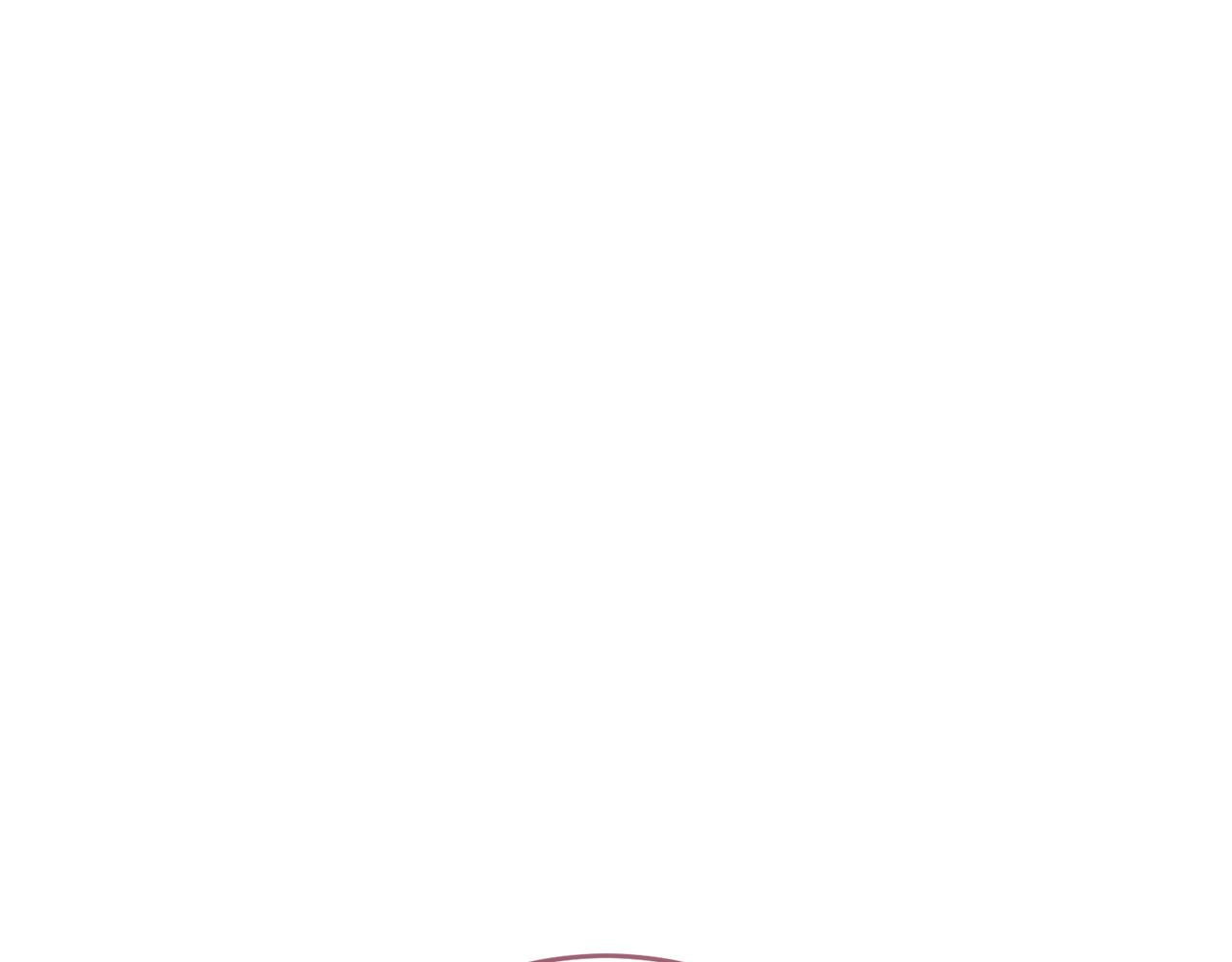 第55话 脸红185