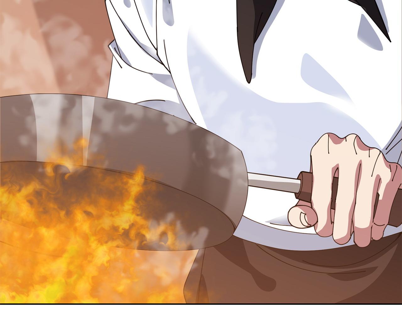 第55话 脸红36