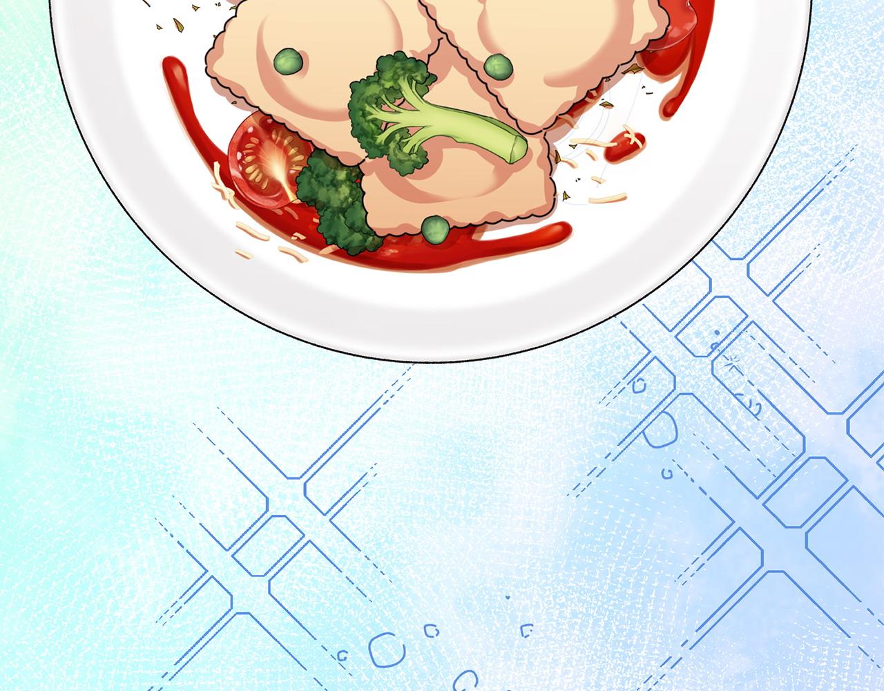 第55话 脸红42