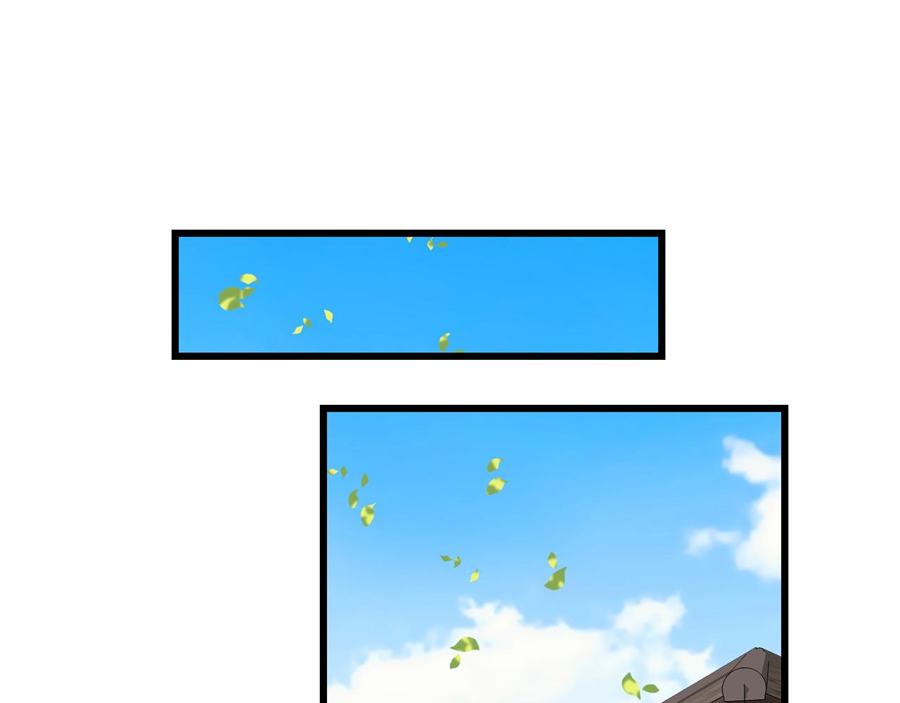 第57话 芝士的销路120