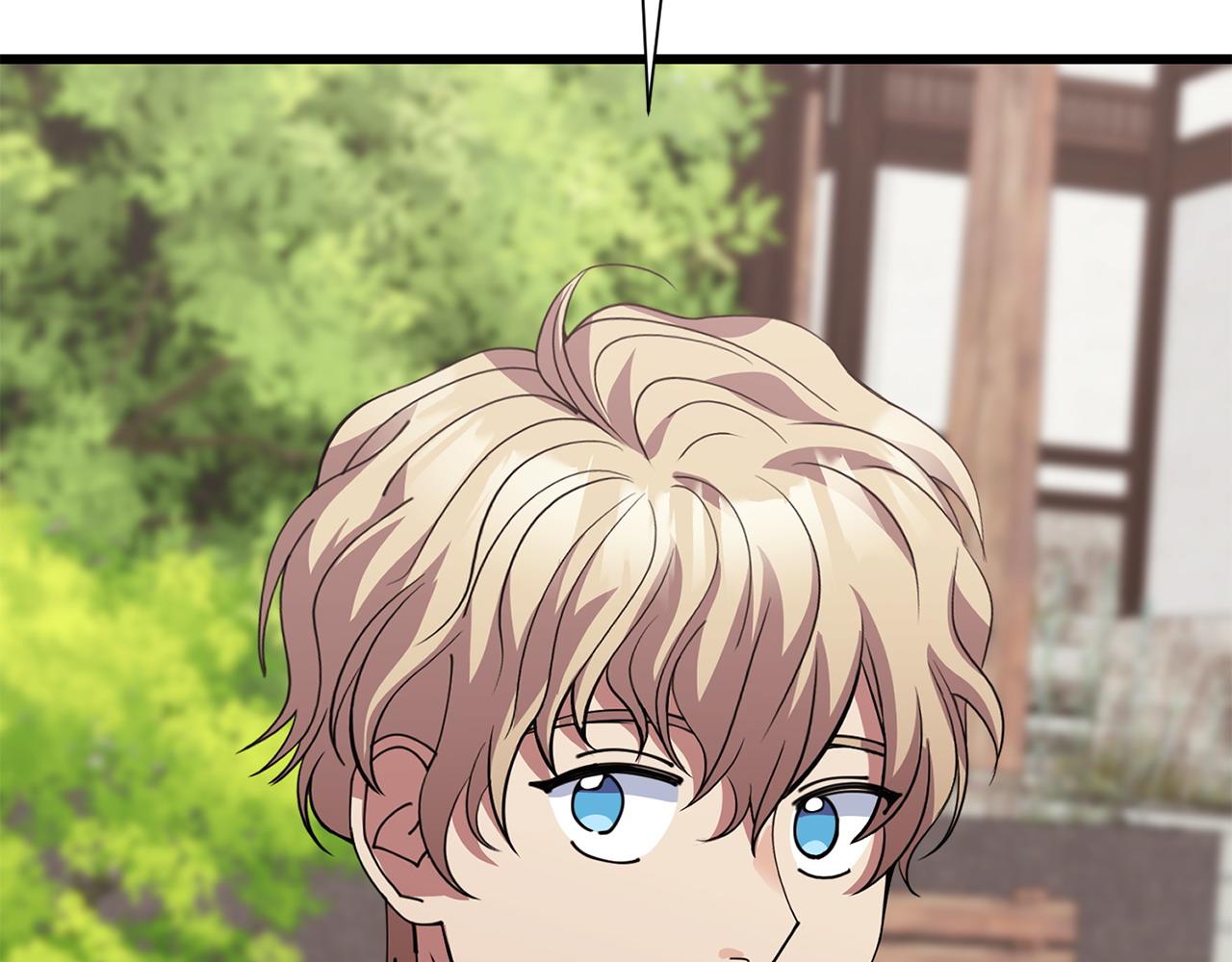 第57话 芝士的销路140