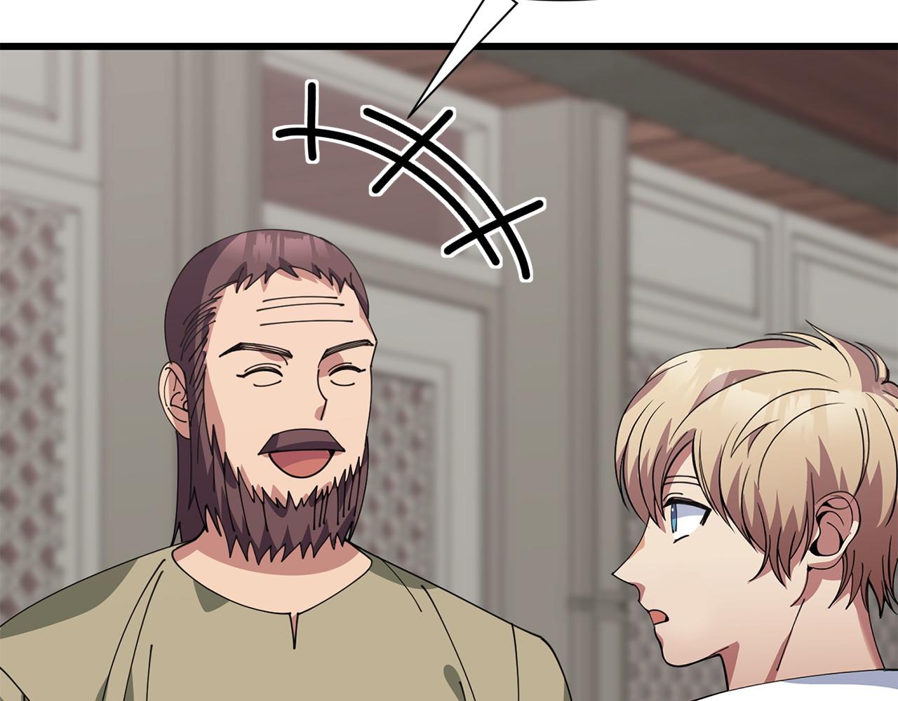 第57话 芝士的销路144