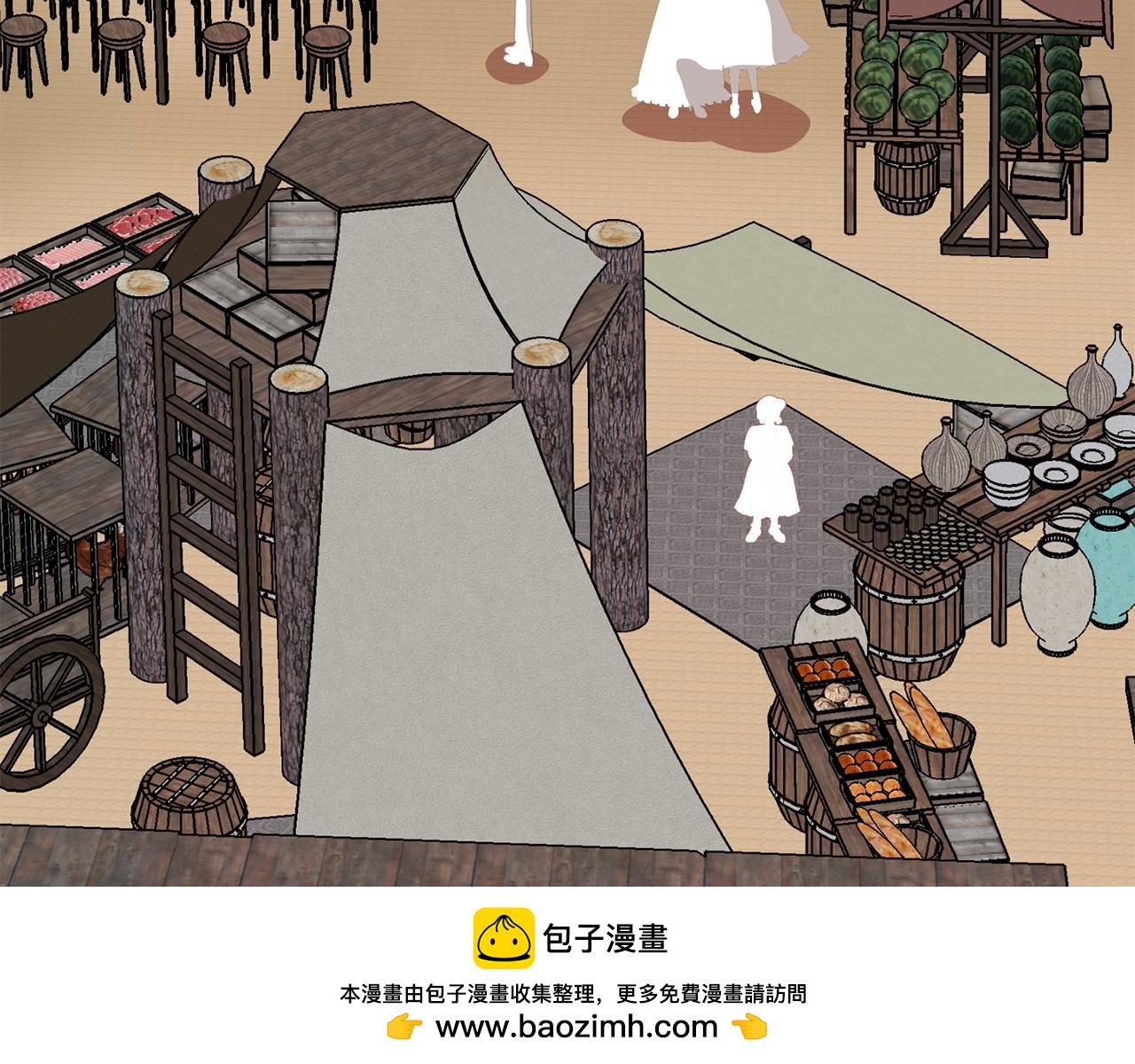 第57话 芝士的销路161