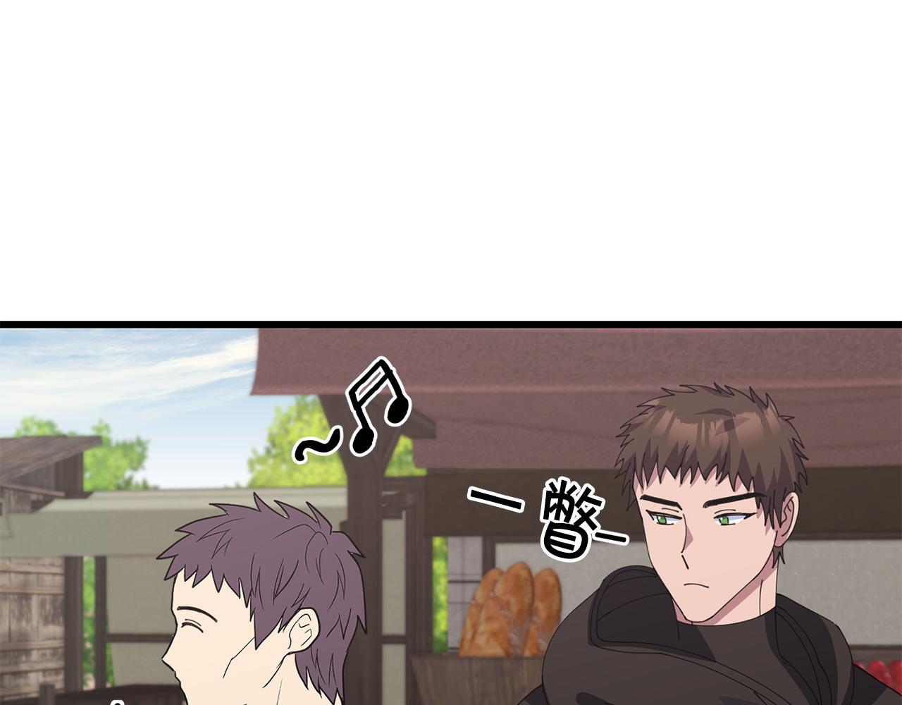 第57话 芝士的销路166