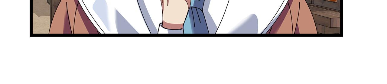 第57话 芝士的销路182