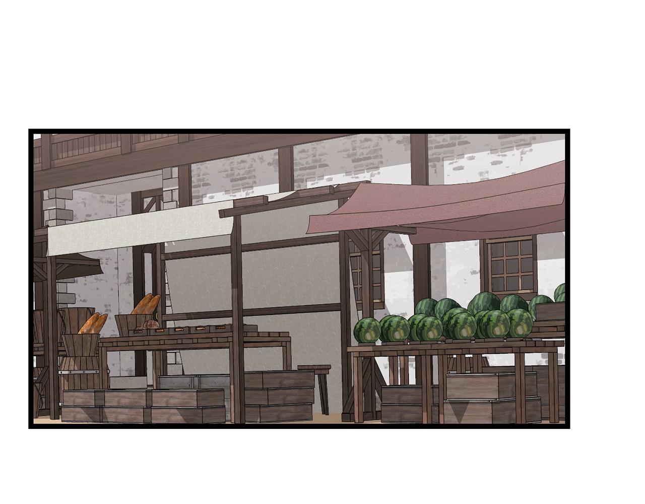第57话 芝士的销路187