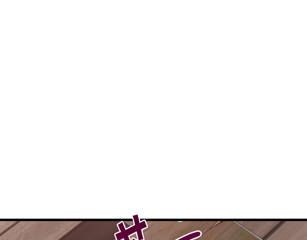 第57话 芝士的销路22