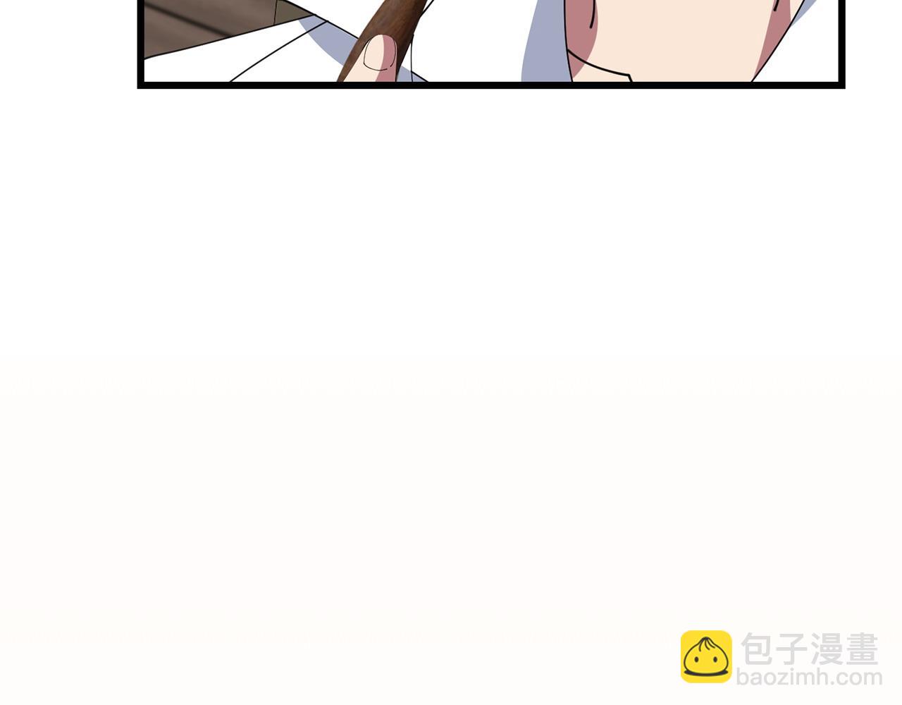 第57话 芝士的销路34