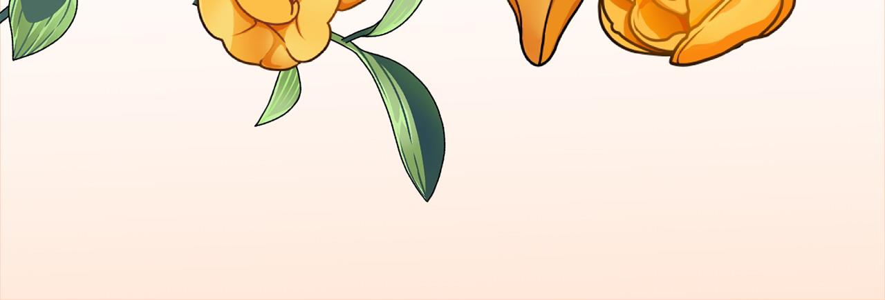 第57话 芝士的销路40