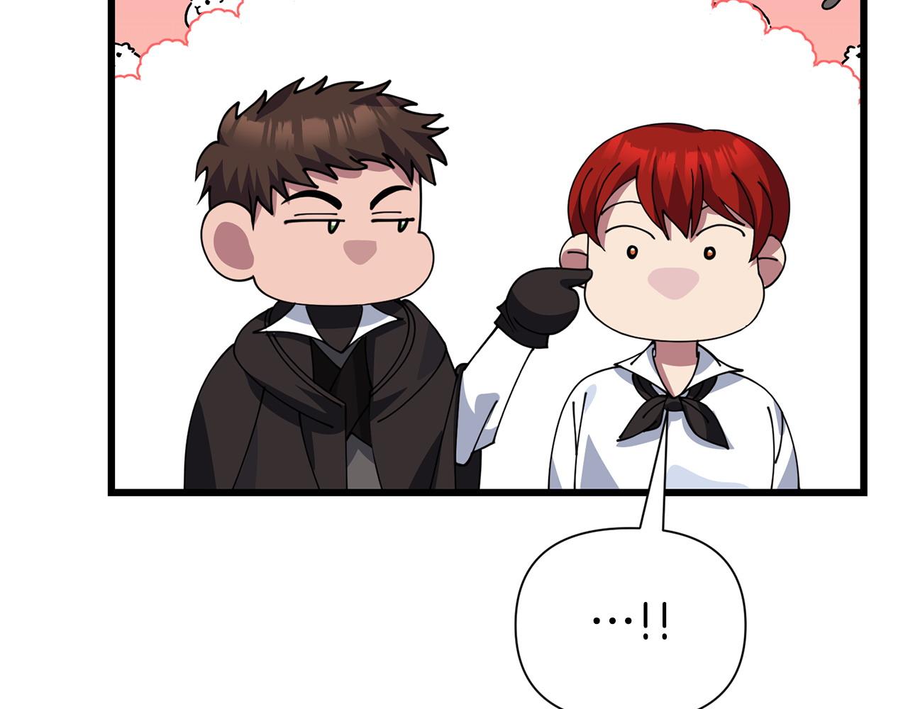第57话 芝士的销路42