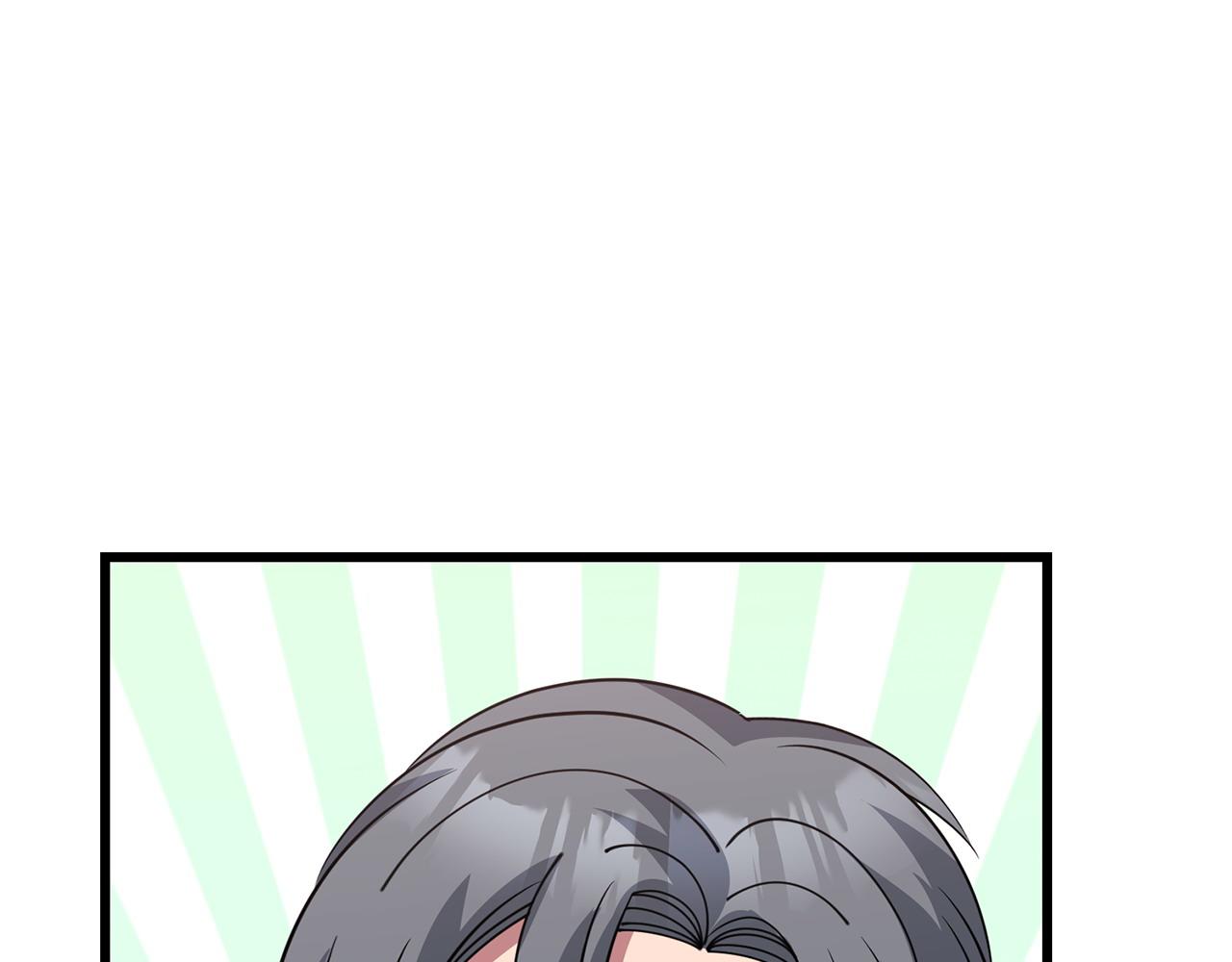 第57话 芝士的销路51