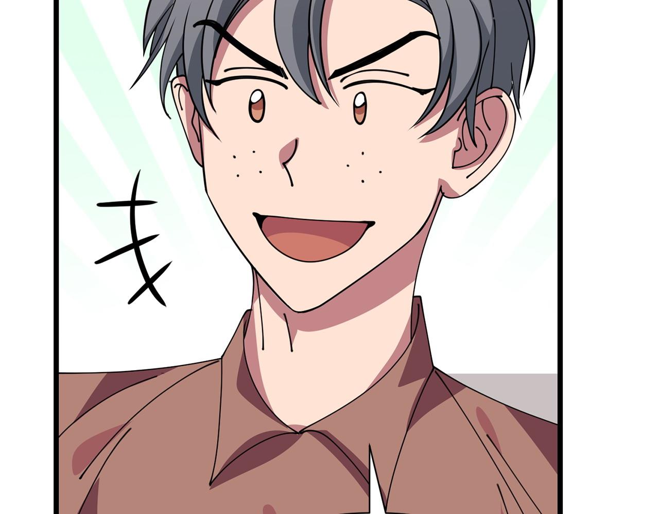 第57话 芝士的销路52