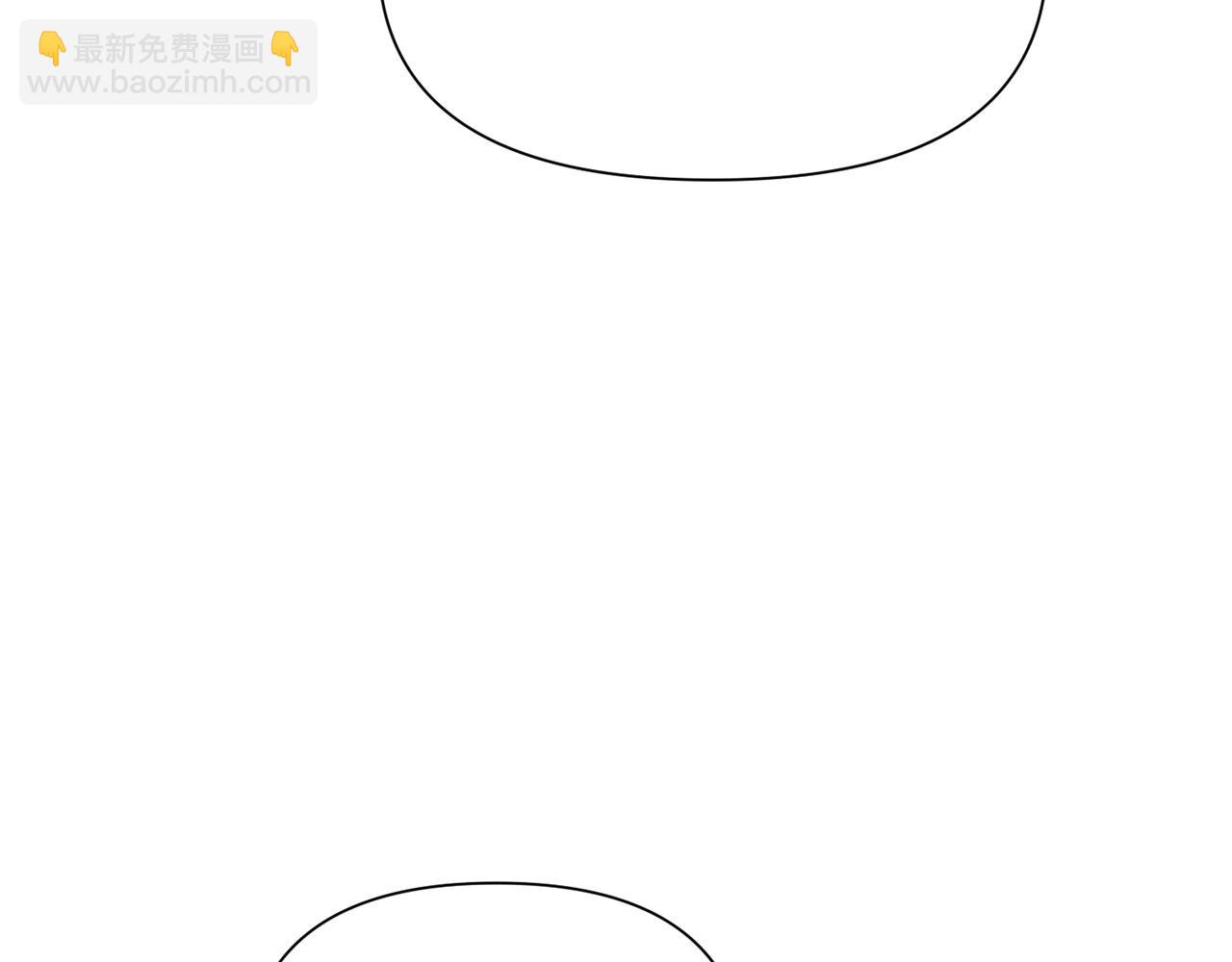 第57话 芝士的销路61