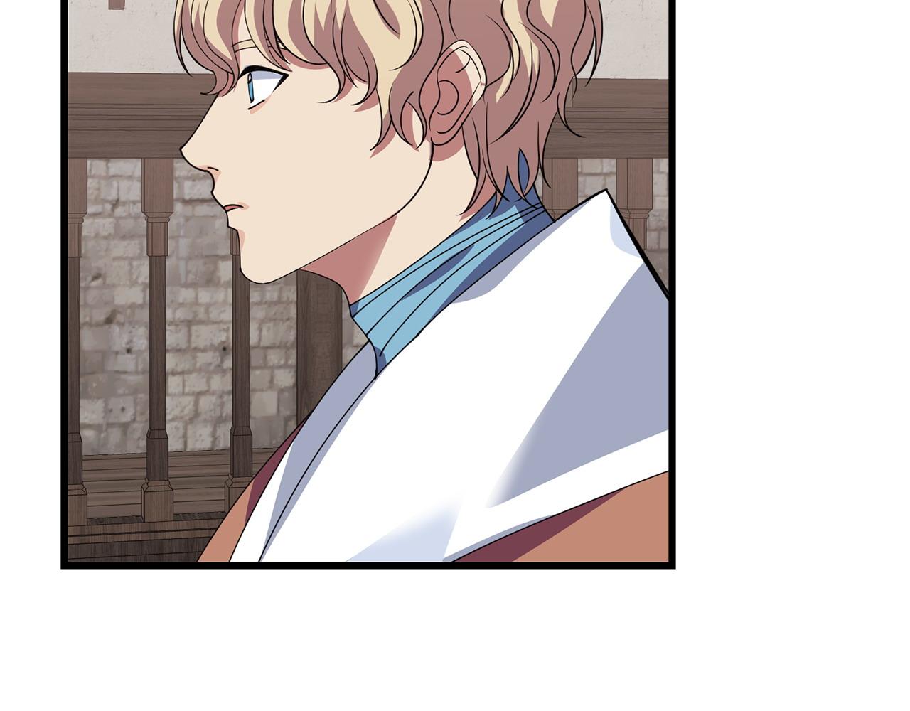 第57话 芝士的销路72
