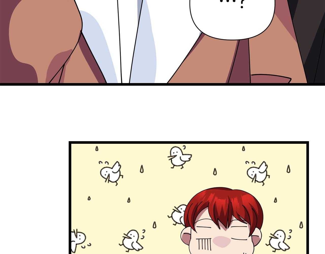 第57话 芝士的销路86