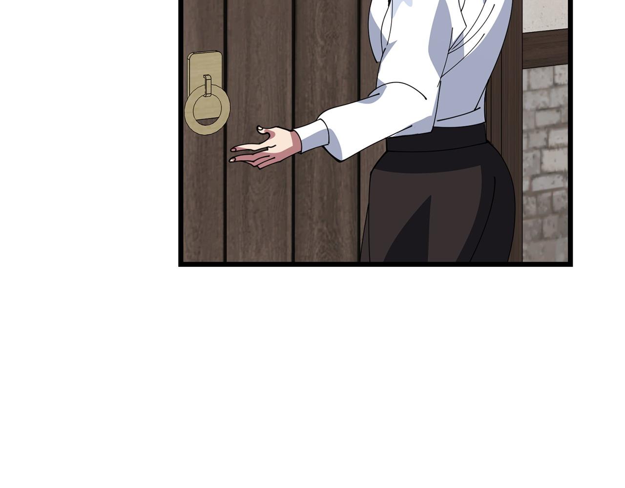 第57话 芝士的销路91