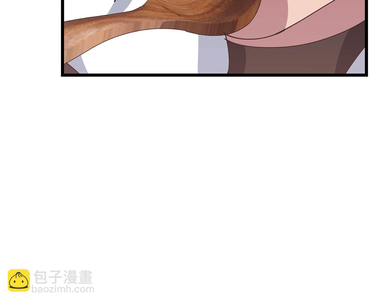 第58话 做生意65
