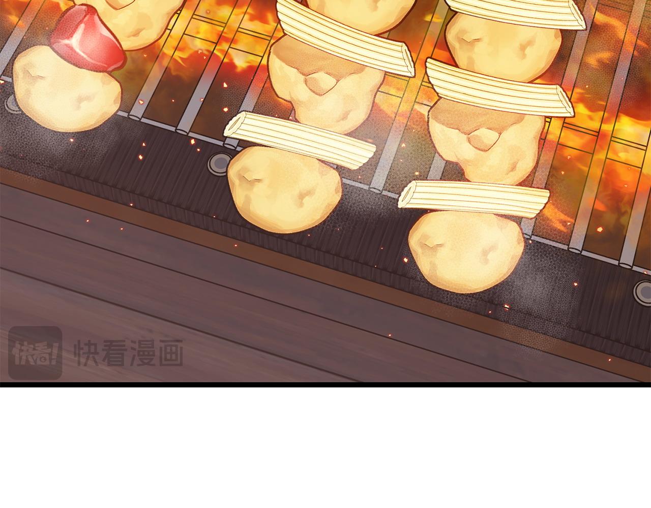 第60话 生意火爆110