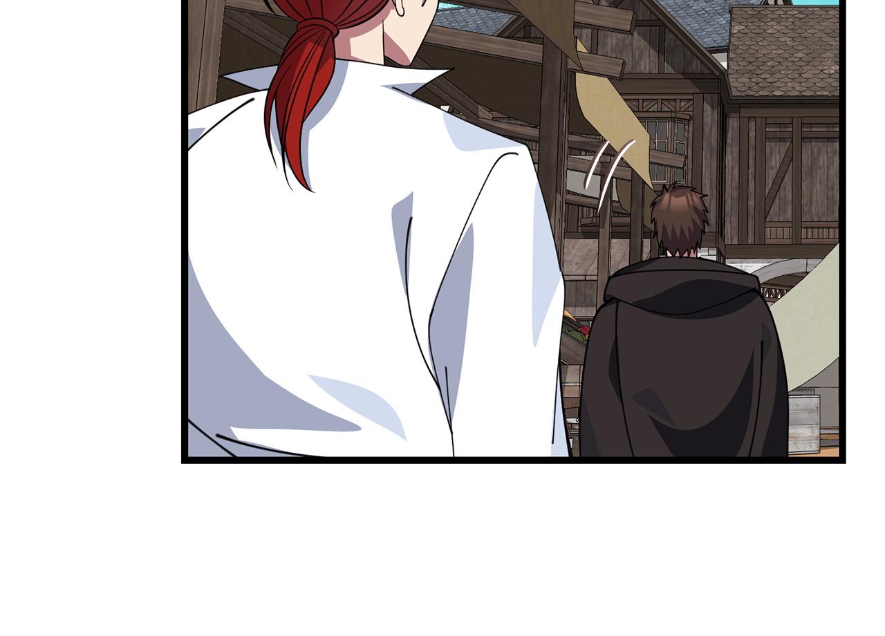 第60话 生意火爆197