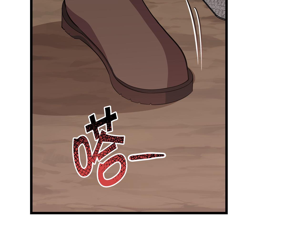 第60话 生意火爆199