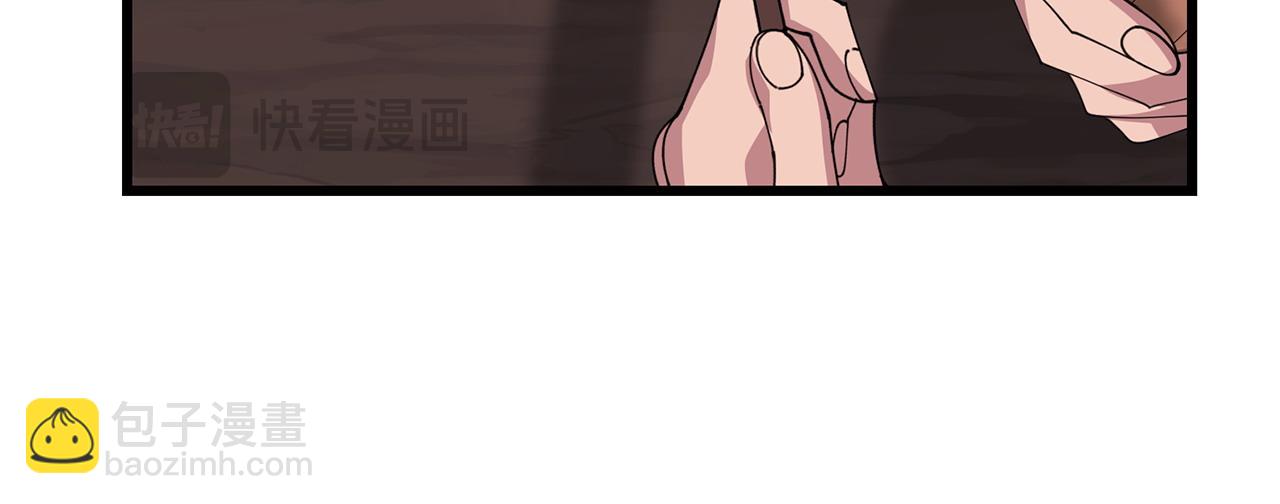 第60话 生意火爆88