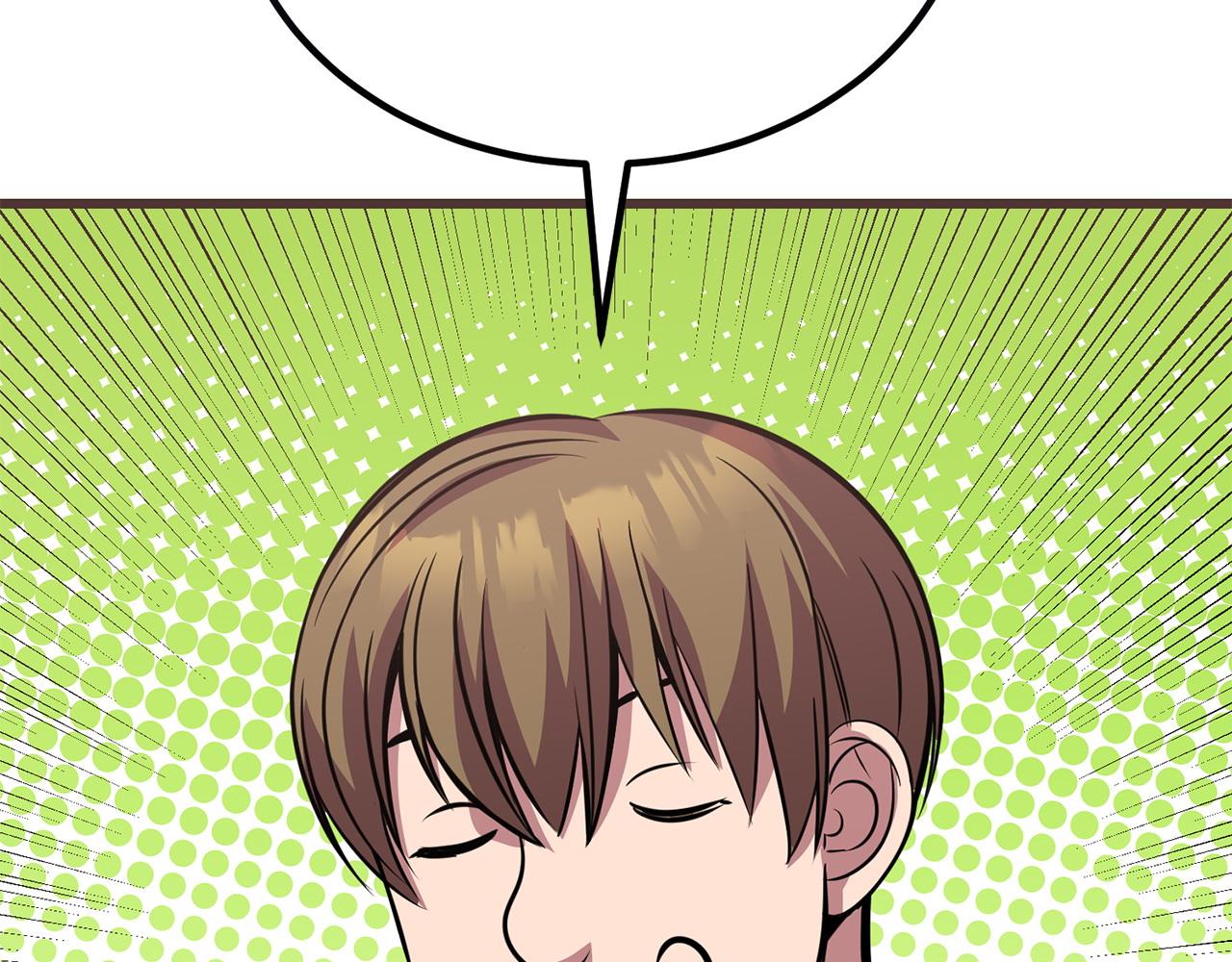 第61话 人被抓走了！106