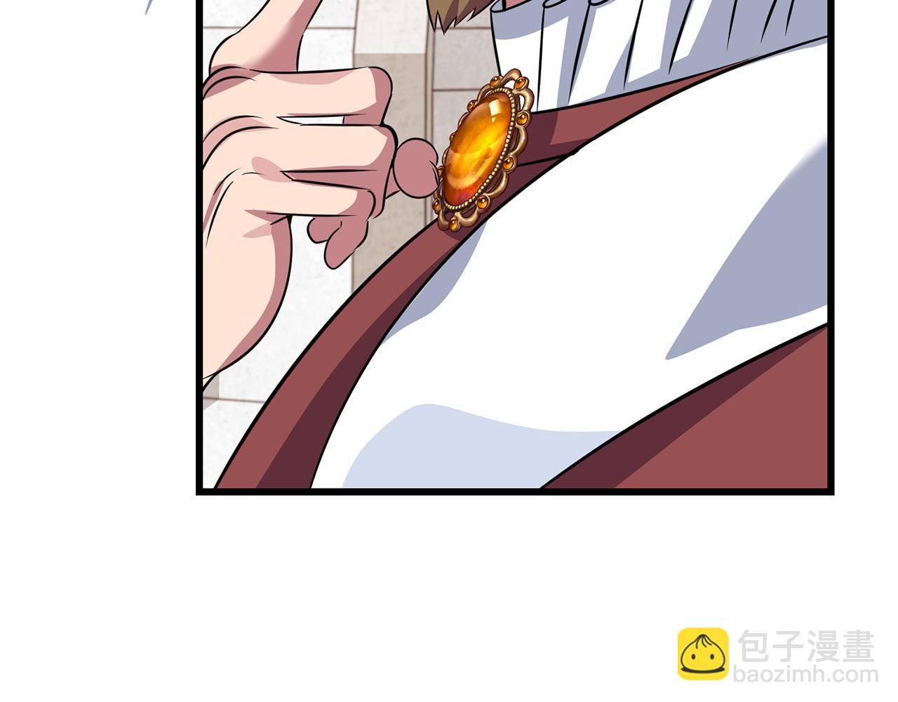第61话 人被抓走了！128