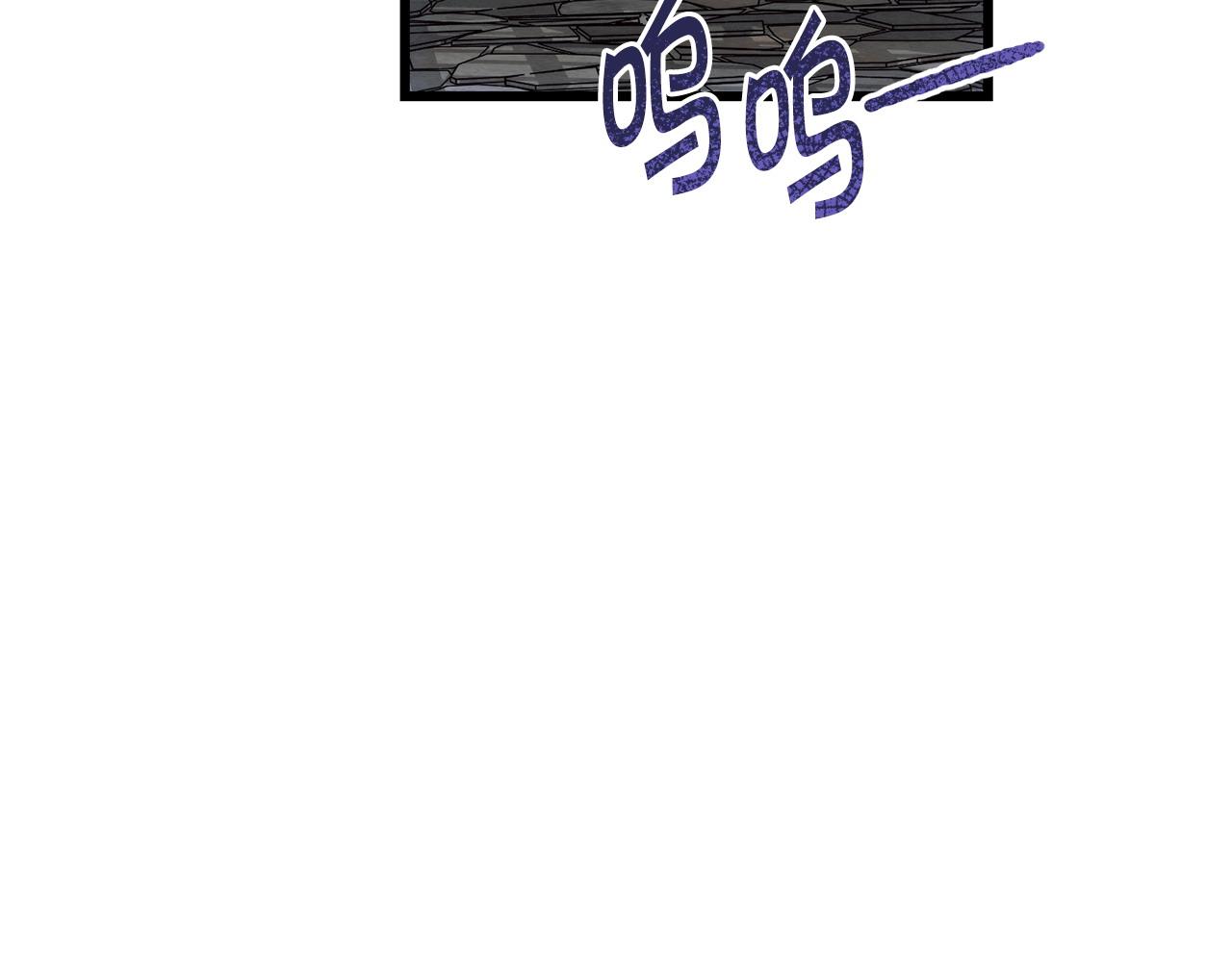 第61话 人被抓走了！135