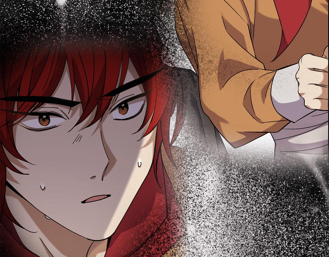 第61话 人被抓走了！165