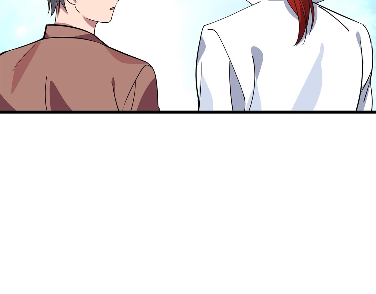 第61话 人被抓走了！172