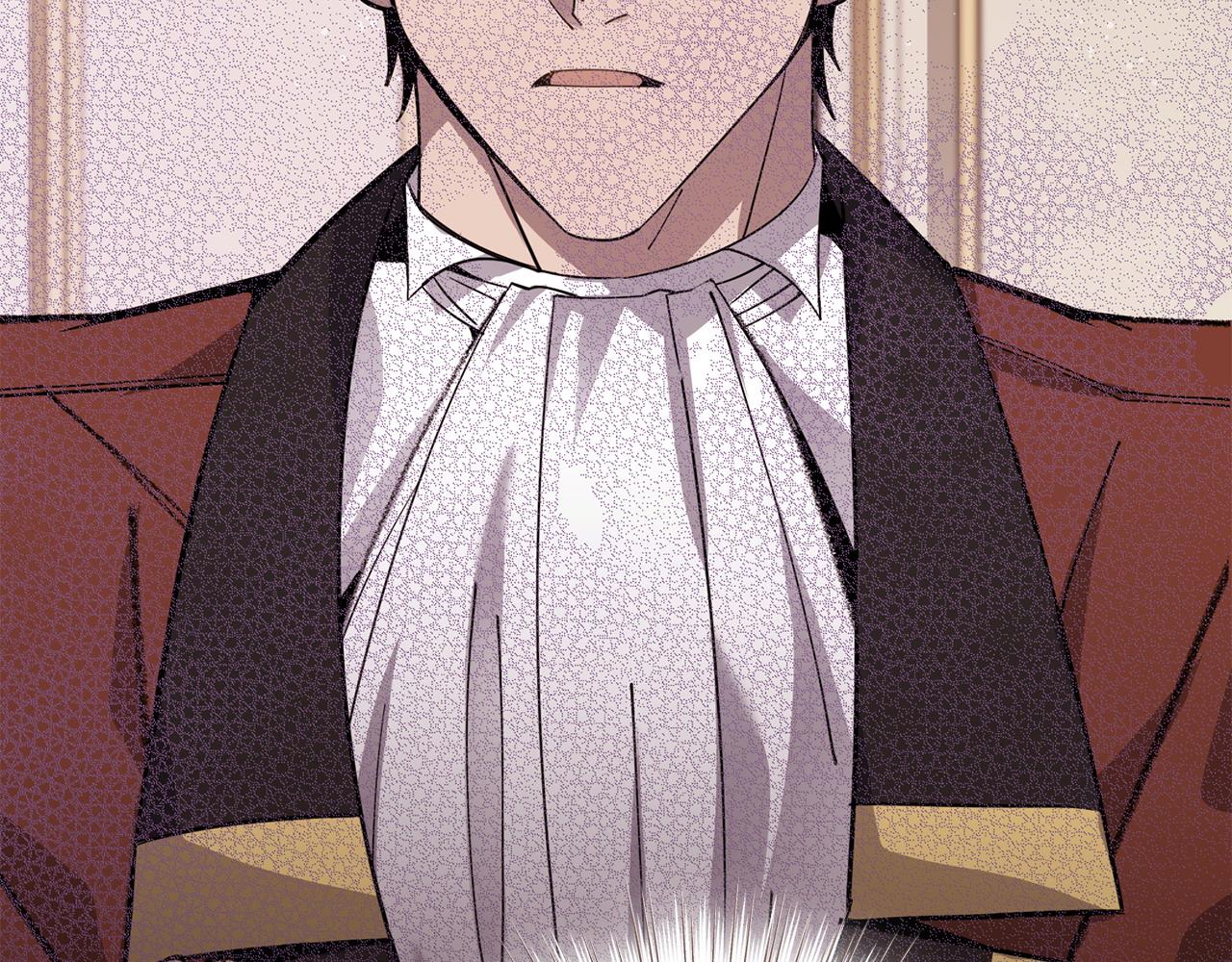 第61话 人被抓走了！178