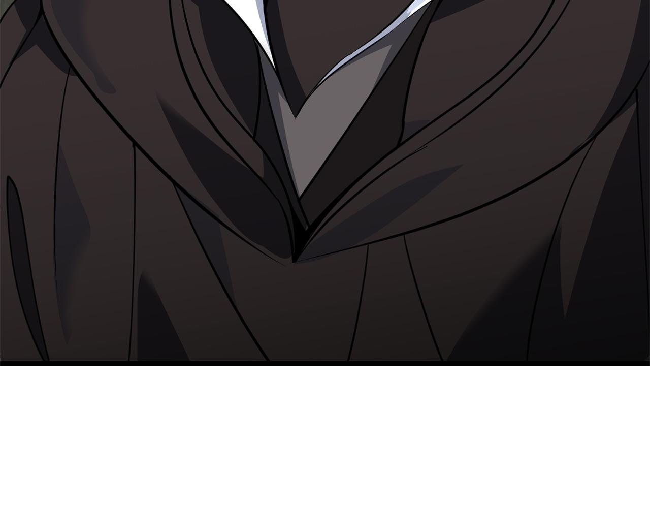 第61话 人被抓走了！191