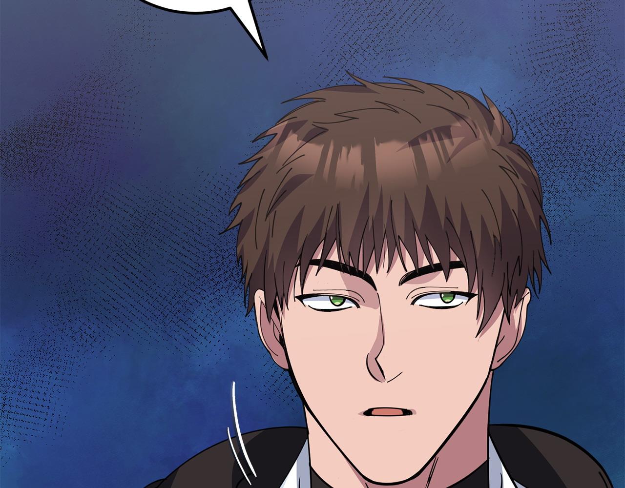 第61话 人被抓走了！207