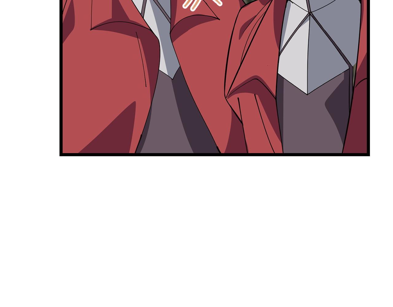 第61话 人被抓走了！217