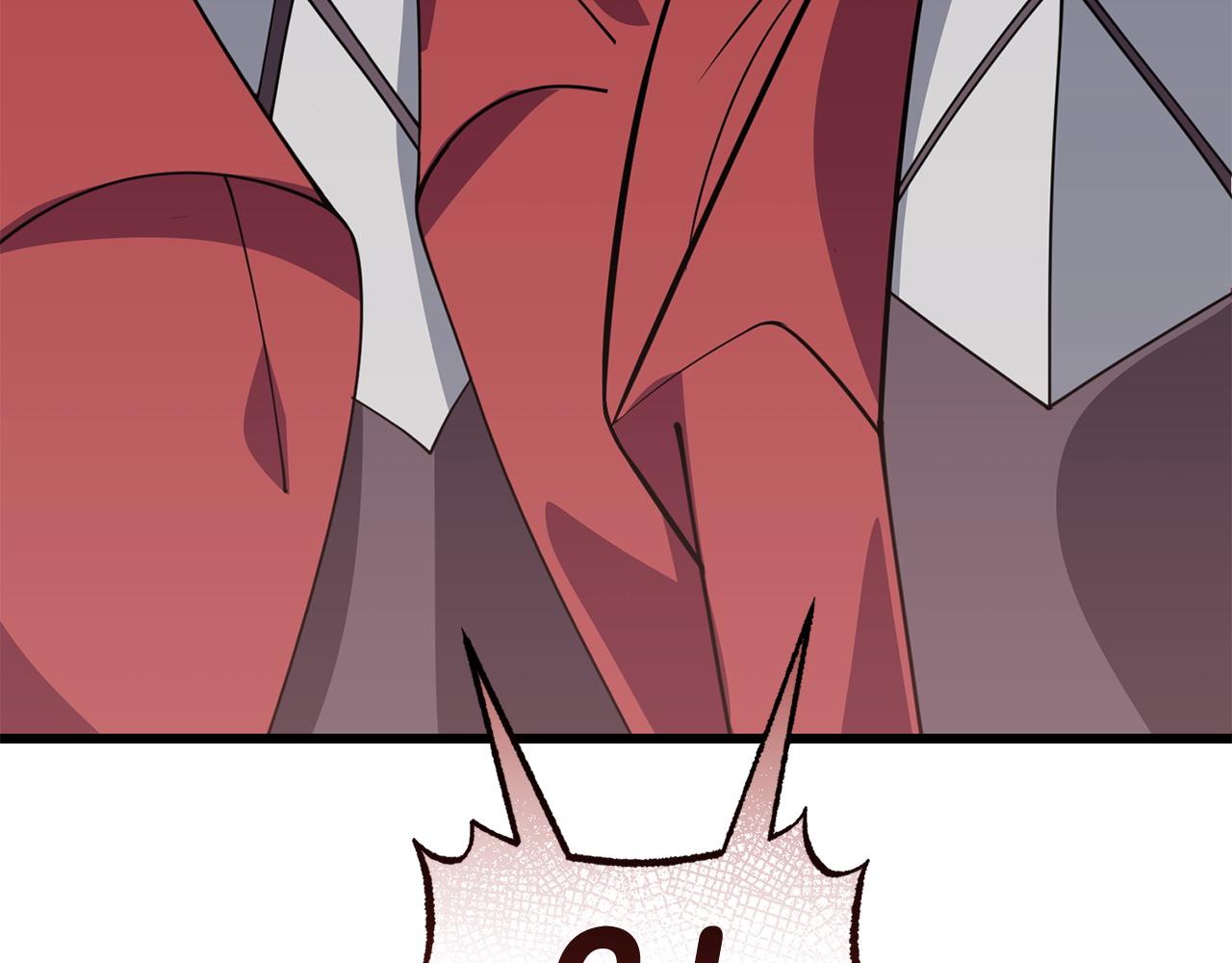 第61话 人被抓走了！221