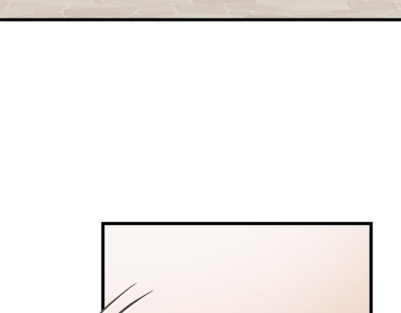 第61话 人被抓走了！39